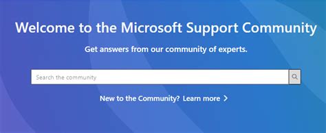 login loop microsoft|Infinite login loop on https://login.microsoftonline.com .